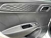 Hyundai I10 1.0 T-GDi N Line 5dr White