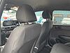 Hyundai I10 1.0 T-GDi N Line 5dr White