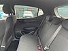 Hyundai I10 1.0 T-GDi N Line 5dr White