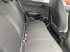 Hyundai I10 1.0 T-GDi N Line 5dr White