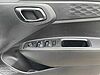 Hyundai I10 1.0 T-GDi N Line 5dr White