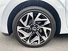 Hyundai I10 1.0 T-GDi N Line 5dr White