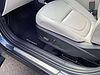 Hyundai TUCSON Ultimate T-Gdi Hev Auto Grey