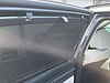 Hyundai TUCSON Ultimate T-Gdi Hev Auto Grey