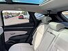 Hyundai TUCSON Ultimate T-Gdi Hev Auto Grey