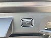 Hyundai TUCSON Ultimate T-Gdi Hev Auto Grey