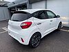 Hyundai I10 1.2 [79] Premium 5dr Auto [Nav] Special solid paint - Atlas white