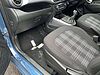 Hyundai I10 1.2 [79] Premium 5dr Auto [Nav] Pearl - Vibrant blue
