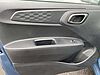 Hyundai I10 1.2 [79] Premium 5dr Auto [Nav] Pearl - Vibrant blue