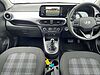 Hyundai I10 1.2 [79] Premium 5dr Auto [Nav] Pearl - Vibrant blue
