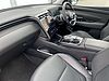 Hyundai TUCSON Ultimate T-Gdi Hev Auto Grey