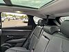 Hyundai TUCSON Ultimate T-Gdi Hev Auto Grey