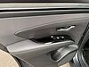 Hyundai TUCSON Ultimate T-Gdi Hev Auto Grey