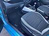 Hyundai I10 Premium Mpi Turquoise