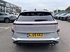 Hyundai KONA 1.6 Hybrid 129 N Line 5dr DCT Grey