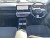 Hyundai KONA 160kW Advance 65kWh 5dr Auto Black