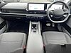 Hyundai IONIQ 6 168kW Premium 77kWh 4dr Auto Gold