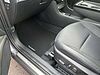 Hyundai TUCSON 1.6T Plug-in Hybrid Premium 5dr 4WD Auto Grey