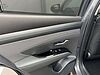 Hyundai TUCSON 1.6T Plug-in Hybrid Premium 5dr 4WD Auto Grey