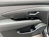 Hyundai TUCSON 1.6T Plug-in Hybrid Premium 5dr 4WD Auto Grey