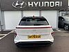 Hyundai KONA 160kW N Line S 65kWh 5dr Auto White