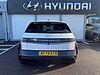 Hyundai IONIQ 5 239kW N Line S 84 kWh 5dr AWD Auto White