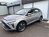 Hyundai BAYON 1.0 TGDi 48V MHEV SE Connect 5dr Brown