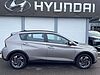 Hyundai BAYON 1.0 TGDi 48V MHEV SE Connect 5dr Brown
