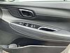 Hyundai BAYON 1.0 TGDi 48V MHEV SE Connect 5dr Brown