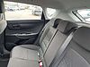 Hyundai BAYON 1.0 TGDi 48V MHEV SE Connect 5dr Brown