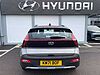 Hyundai BAYON 1.0 TGDi 48V MHEV SE Connect 5dr Brown
