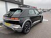 Hyundai IONIQ 5 160kW Premium 73 kWh 5dr Auto Black