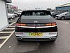 Hyundai IONIQ 5 160kW Premium 73 kWh 5dr Auto Black