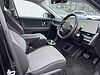 Hyundai IONIQ 5 160kW Premium 73 kWh 5dr Auto Black