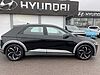 Hyundai IONIQ 5 160kW Premium 73 kWh 5dr Auto Black