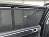 Hyundai SANTA FE 1.6 TGDi Hybrid Premium 5dr Auto Black