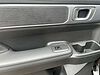 Hyundai SANTA FE 1.6 TGDi Hybrid Premium 5dr Auto Black
