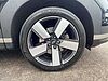 Hyundai SANTA FE 1.6 TGDi Hybrid Premium 5dr Auto Black