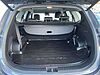 Hyundai SANTA FE 1.6 TGDi Hybrid Premium 5dr Auto Blue
