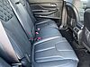 Hyundai SANTA FE 1.6 TGDi Hybrid Premium 5dr Auto Blue