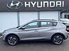 Hyundai BAYON 1.0 TGDi 48V MHEV SE Connect 5dr Brown