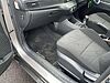 Hyundai BAYON 1.0 TGDi 48V MHEV SE Connect 5dr Brown