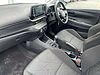 Hyundai BAYON 1.0 TGDi 48V MHEV SE Connect 5dr Brown