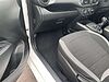 Hyundai I10 1.0 [63] Advance 5dr Auto [Nav] White