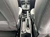 Hyundai I10 1.0 [63] Advance 5dr Auto [Nav] White