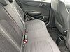 Hyundai I10 1.0 [63] Advance 5dr Auto [Nav] White