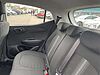 Hyundai I10 1.0 [63] Advance 5dr Auto [Nav] White