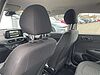 Hyundai I10 1.0 [63] Advance 5dr Auto [Nav] White