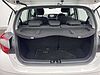 Hyundai I10 1.0 [63] Advance 5dr Auto [Nav] White