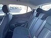 Hyundai I10 1.0 MPi SE Connect 5dr Auto White